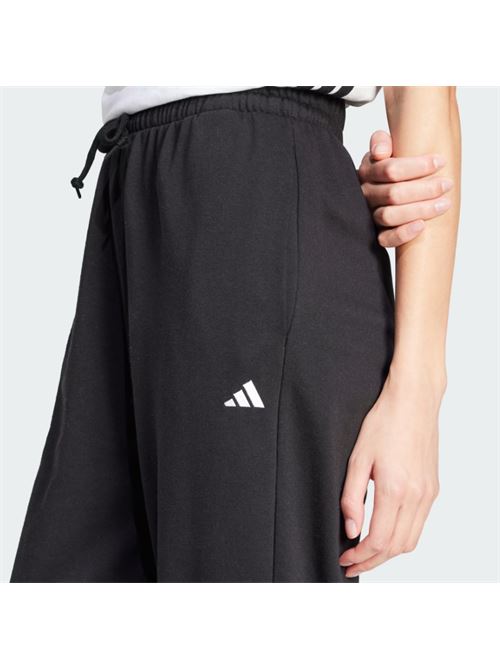 w sl ft cf pt ADIDAS | JD7999BLK WHT